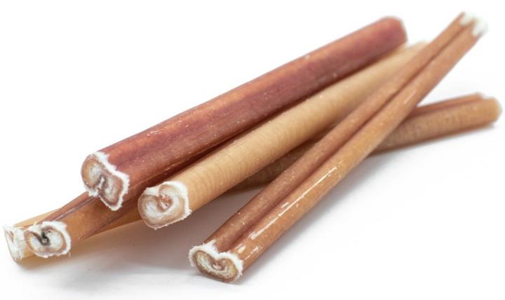 Bully Stick