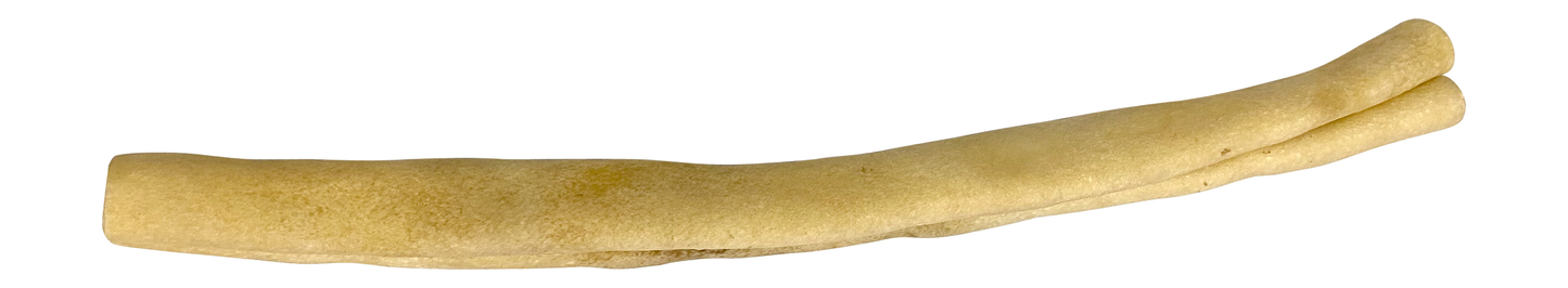 Collagène de buffle