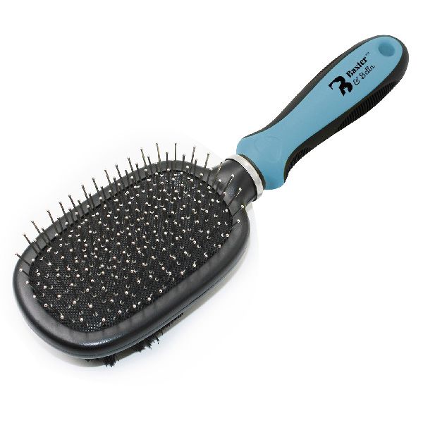 Brosse classique - Baxter & Bella