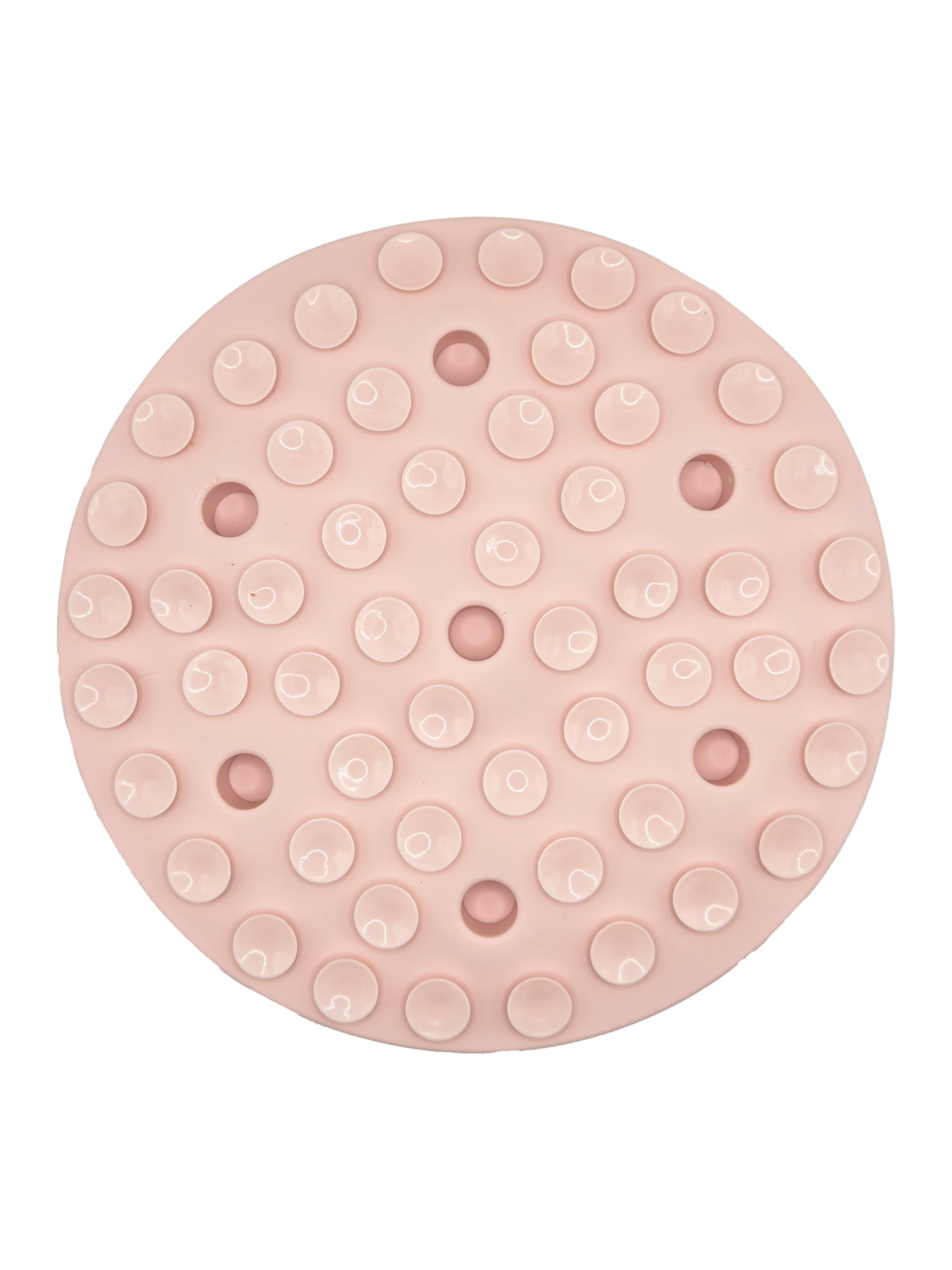 Tapis de fleur