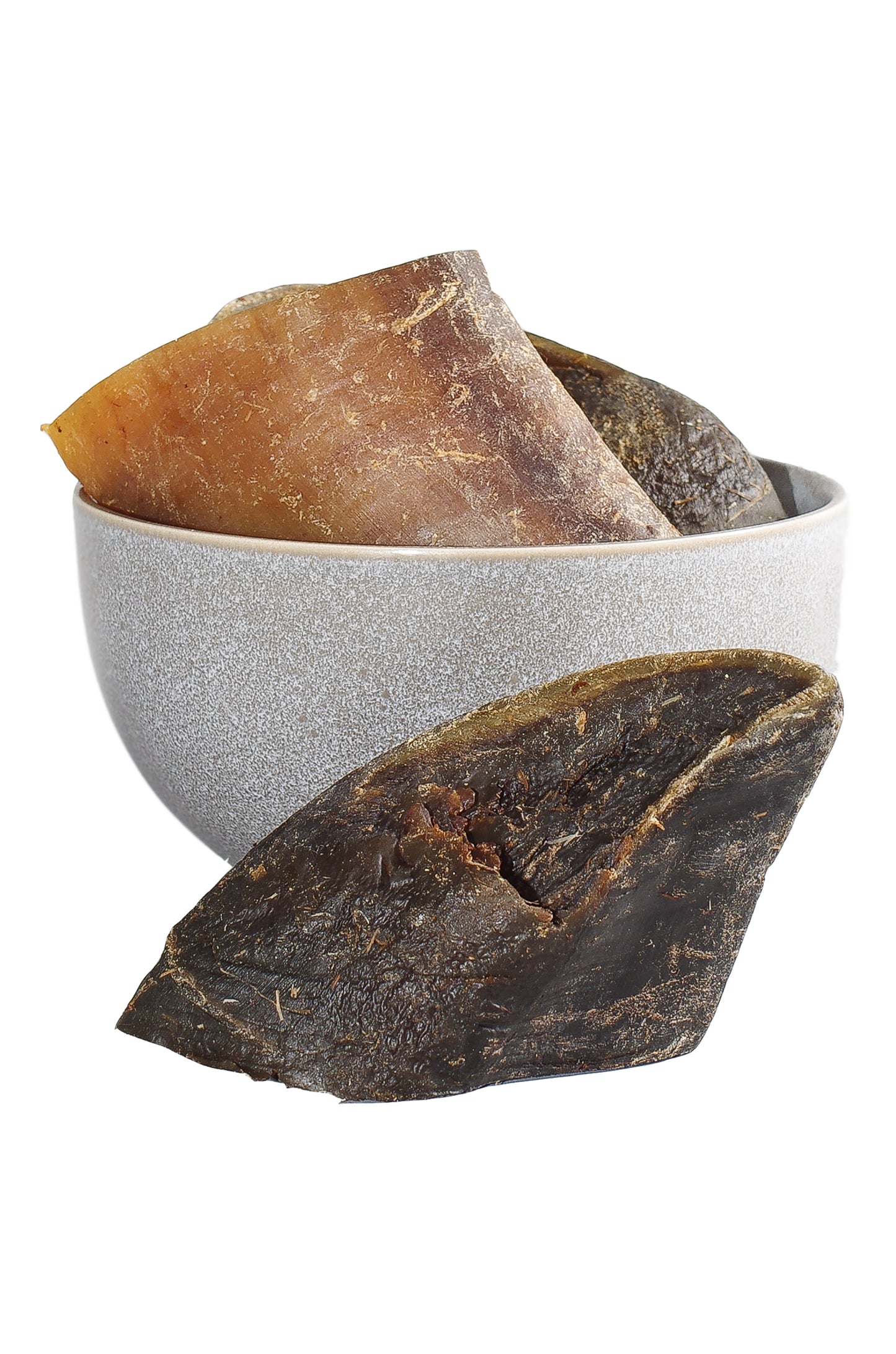Sabot de Bœuf