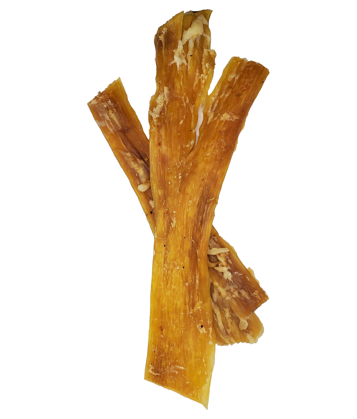 Tendon de boeuf 4-6 pouces