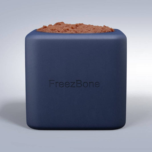 Freezbox - Large