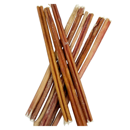 Bully Stick 12 pouces régulier