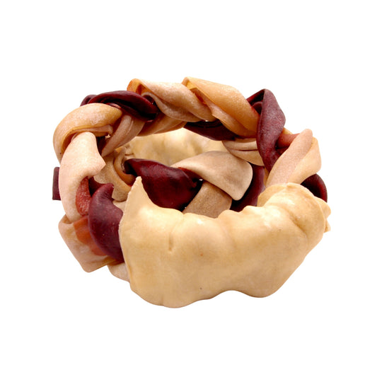 Anneau de collagène JUMBO