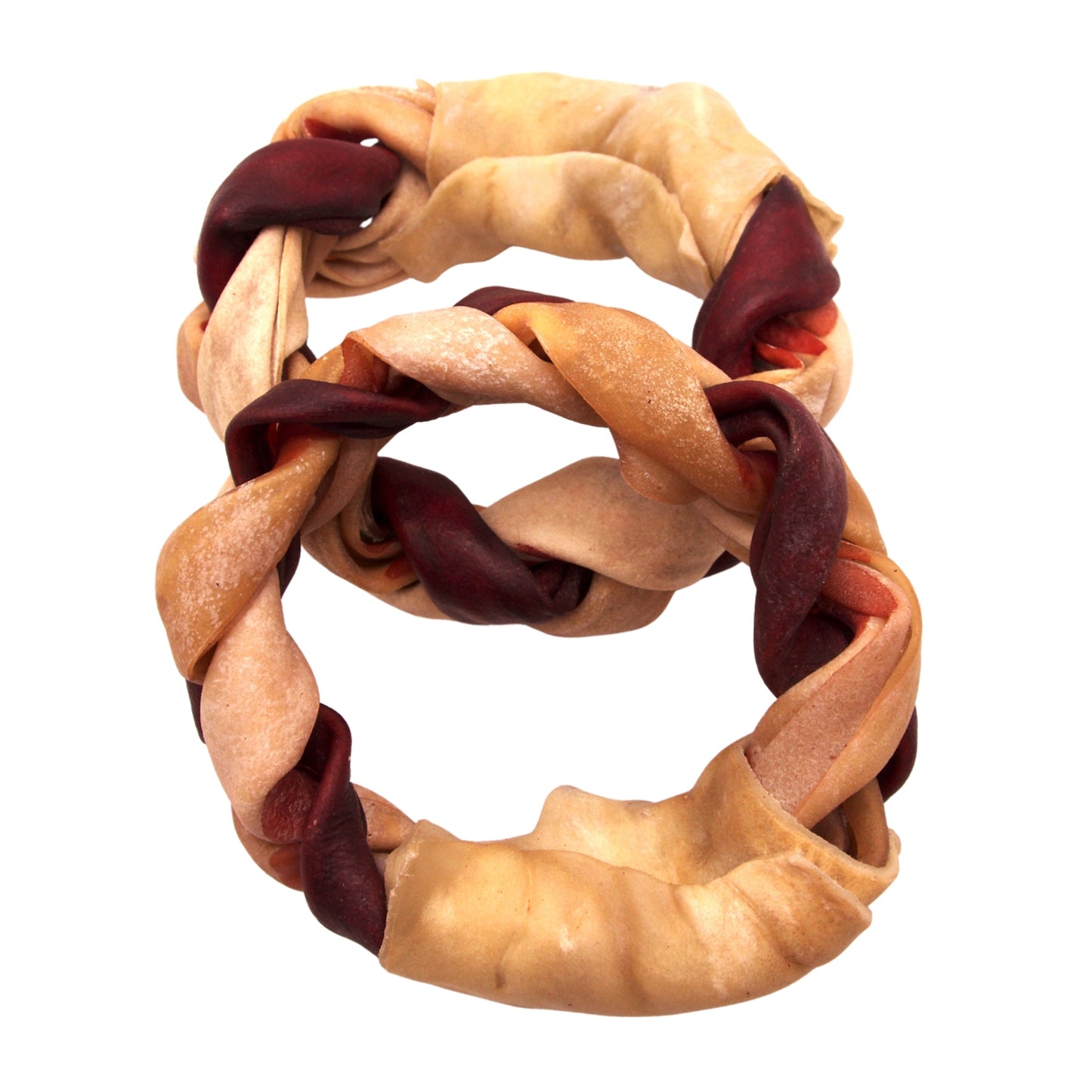 Anneau de collagène JUMBO