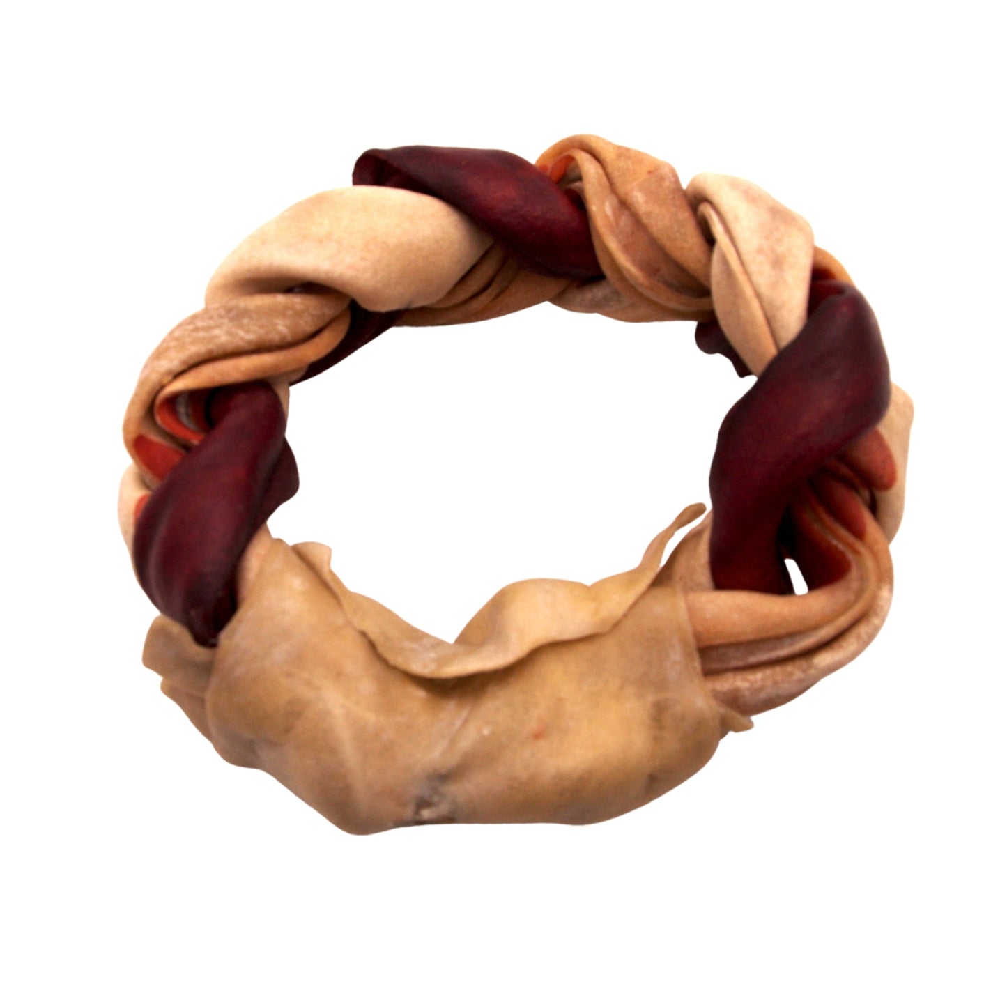 Anneau de collagène JUMBO