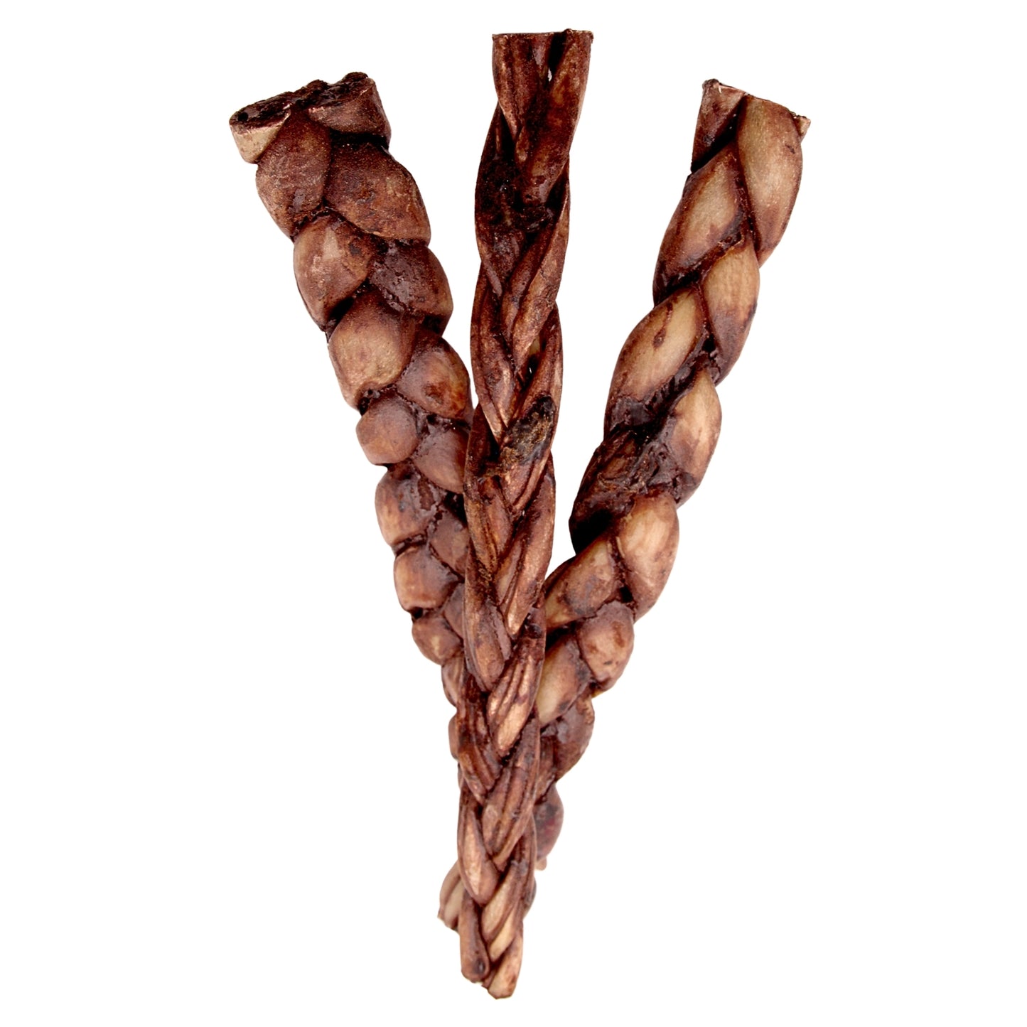 Collagène glacé au foie de boeuf