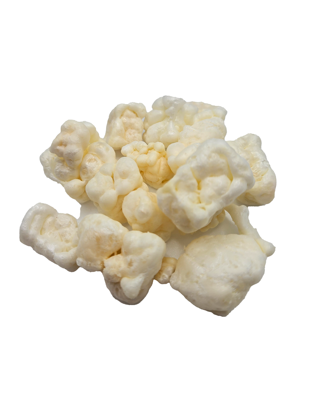 Yaky Yaky charms – Pattes en folie